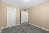 827 Oak Street - Photo 17