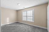 827 Oak Street - Photo 18