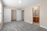 827 Oak Street - Photo 19
