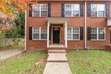 827 Oak Street - Photo 2