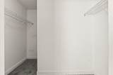 827 Oak Street - Photo 20