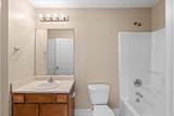 827 Oak Street - Photo 21
