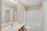 827 Oak Street - Photo 22