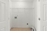 827 Oak Street - Photo 23