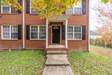827 Oak Street - Photo 24