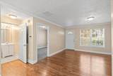 827 Oak Street - Photo 25