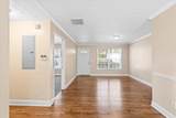 827 Oak Street - Photo 26