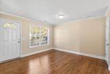 827 Oak Street - Photo 27