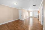 827 Oak Street - Photo 28