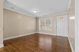 827 Oak Street - Photo 3