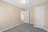 827 Oak Street - Photo 30
