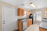 827 Oak Street - Photo 31