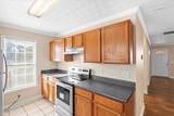 827 Oak Street - Photo 32
