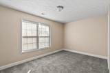 827 Oak Street - Photo 33