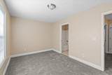 827 Oak Street - Photo 34