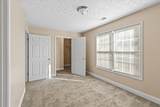 827 Oak Street - Photo 35
