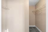 827 Oak Street - Photo 36