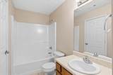 827 Oak Street - Photo 37