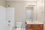 827 Oak Street - Photo 38