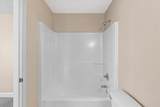 827 Oak Street - Photo 39