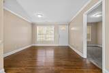 827 Oak Street - Photo 4