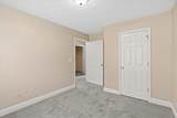 827 Oak Street - Photo 41
