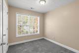 827 Oak Street - Photo 42