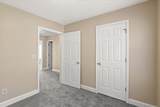 827 Oak Street - Photo 43