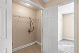 827 Oak Street - Photo 44