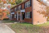 827 Oak Street - Photo 45