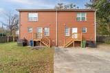 827 Oak Street - Photo 46