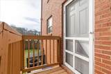827 Oak Street - Photo 47