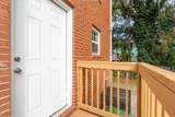 827 Oak Street - Photo 48