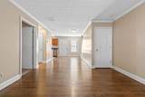 827 Oak Street - Photo 5