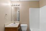 827 Oak Street - Photo 8