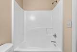 827 Oak Street - Photo 9