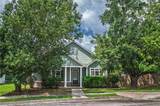 282 Monarch Village Way - Photo 1