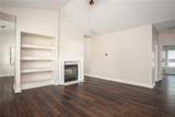 282 Monarch Village Way - Photo 3