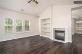 282 Monarch Village Way - Photo 4