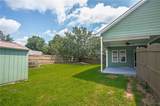 282 Monarch Village Way - Photo 50