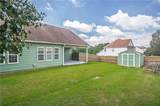 282 Monarch Village Way - Photo 51