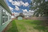 282 Monarch Village Way - Photo 52