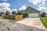282 Monarch Village Way - Photo 54