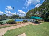 282 Monarch Village Way - Photo 57