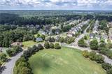 282 Monarch Village Way - Photo 62