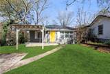 200 Meador Way - Photo 1
