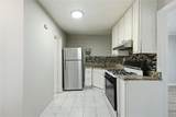 200 Meador Way - Photo 10