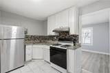 200 Meador Way - Photo 11