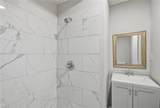 200 Meador Way - Photo 12