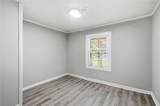 200 Meador Way - Photo 13